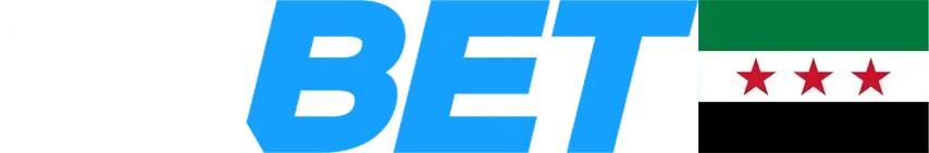 شعار تطبيق 1xBet سوريا
