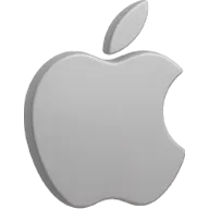 صورة مؤقتة لأيقونة iOS
